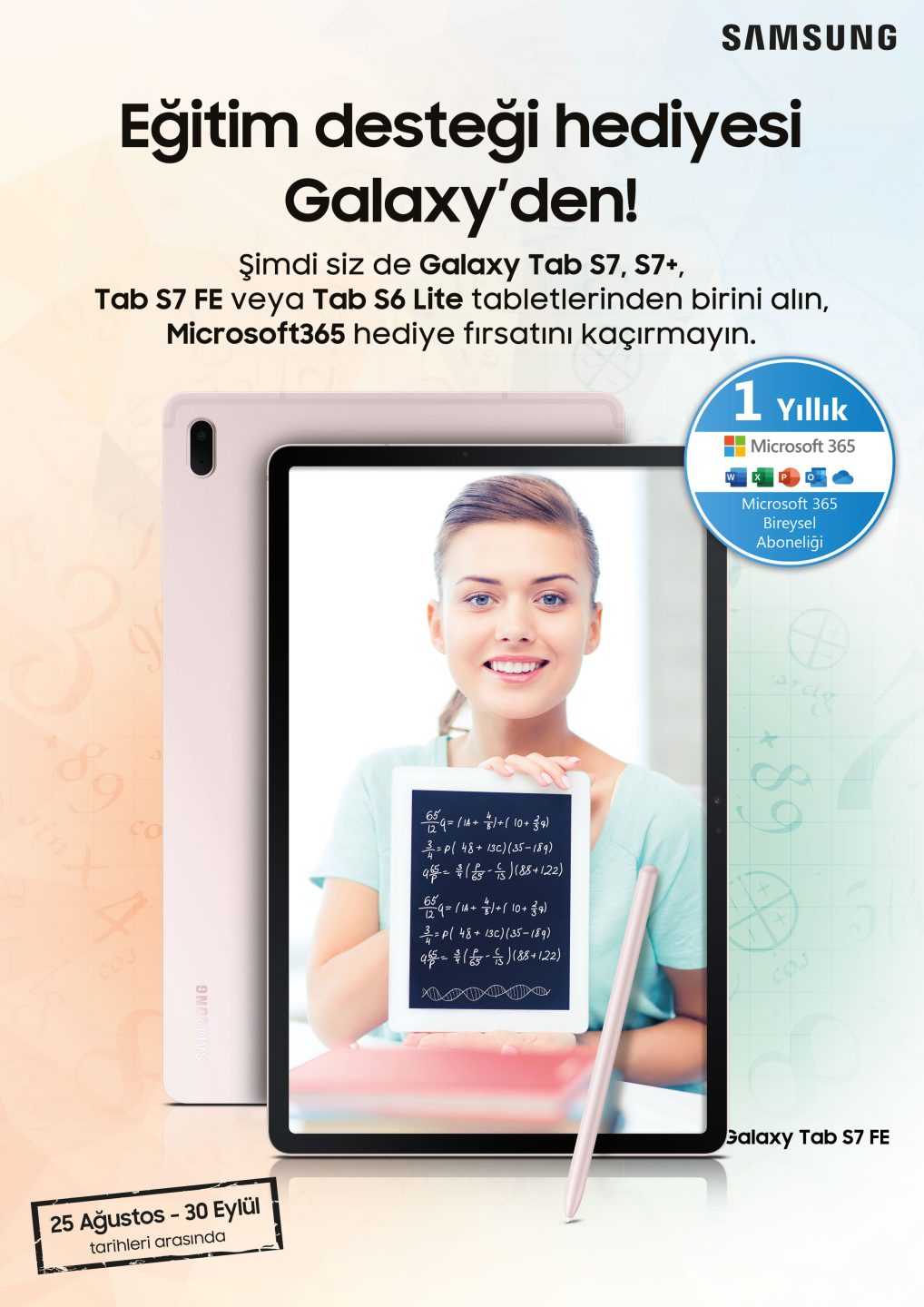 samsung tablette yuzde 18 kdv indirimi hardwarelab