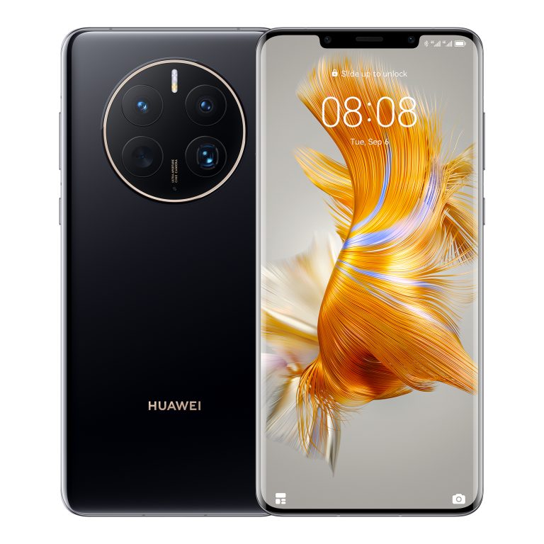 Huawei Mate 50 Купить В Краснодаре